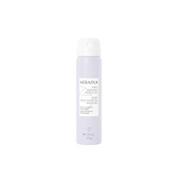 Kerasilk Styling Multi-Purpose Hairspray TRAVEL 75ml Kerasilk Styling Multi-Purpose Hairspray TRAVEL 75ml