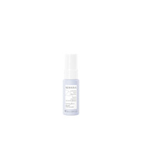 Kerasilk Specialist Taming Balm TRAVEL 25ml Kerasilk Specialist Taming Balm TRAVEL 25ml