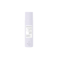 Kerasilk Styling Texturizing Finishing Spray TRAVEL 75ML Kerasilk Styling Texturizing Finishing Spray TRAVEL 75ML