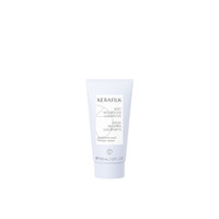 Kerasilk Specialist SMOOTHING Mask TRAVEL 50ml Kerasilk Specialist SMOOTHING Mask TRAVEL 50ml