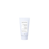 Kerasilk Specialist RECOVERY Mask TRAVEL 50ml Kerasilk Specialist RECOVERY Mask TRAVEL 50ml