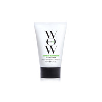 Color WOW One Minute Transformation MINI 50ml