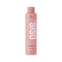 Schwarzkopf Osis+ Volume Up 250ml