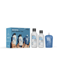 KMS Moist Repair TRIO Gift Pack KMS Moist Repair TRIO Gift Pack