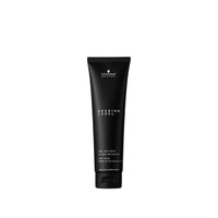 Schwarzkopf Session Label Curl Cream - The DEFINER 150ml Schwarzkopf Session Label Curl Cream - The DEFINER 150ml