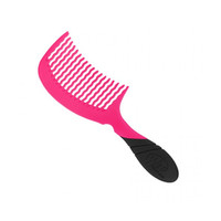 Wet Brush Pro Detangling Comb Pink Wet Brush Pro Detangling Comb Pink