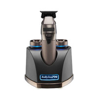 BabylissPRO SnapFX Hair Trimmer