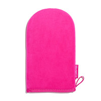 MCoBeauty Blend Buffing Mitt