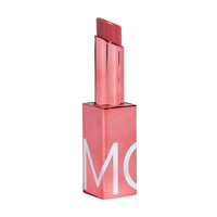 MCoBeauty Sheer Tint Lip Balm