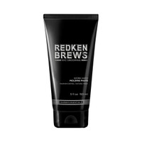 Redken Brews Work Hard Molding Paste 150ml
