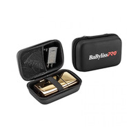 BaBylissPRO Foil Shaver Carrying Case