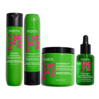 Matrix Total Results FOOD FOR SOFT Complete Bundle Matrix Total Results FOOD FOR SOFT Complete Bundle
