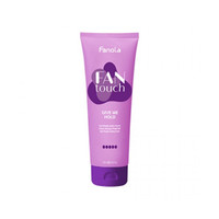 Fanola Fantouch Give Me Hold Gel 250ml