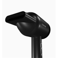 CLOUD NINE The Airshot Pro Hair Dryer CLOUD NINE The Airshot Pro Hair Dryer