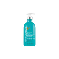 Moroccanoil Frizz Control Smoothing Lotion 300ml Moroccanoil Frizz Control Smoothing Lotion 300ml