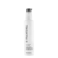 Paul Mitchell Soft Style Quick Slip Styling Cream 200ml