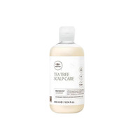 Paul Mitchell Tea Tree Scalp Care Regeniplex Shampoo 300ml Paul Mitchell Tea Tree Scalp Care Regeniplex Shampoo 300ml