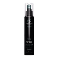 Paul Mitchell Awapuhi Wild Ginger Texturizing Sea Spray 150ml
