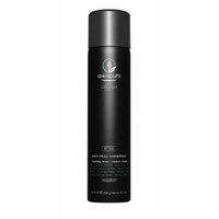 Paul Mitchell Awapuhi Wild Ginger Anti Frizz Hairspray 313ml