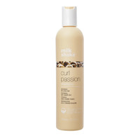 Milk Shake Curl Passion Shampoo 300ml Milk Shake Curl Passion Shampoo 300ml