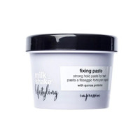 Milk Shake Lifestyling Fixing Paste 100ml Milk Shake Lifestyling Fixing Paste 100ml
