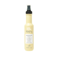 Milk Shake Lifestyling Texturising Spritz 175ml Milk Shake Lifestyling Texturising Spritz 175ml