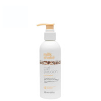 Milk Shake Curl Passion Curl Shaper 200ml Milk Shake Curl Passion Curl Shaper 200ml