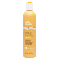 Milk Shake Make My Day Shampoo 300ml