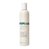 Milk Shake Purifying Blend Shampoo 300ml Milk Shake Purifying Blend Shampoo 300ml