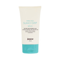Juuce Sumo Grip Texture and Extreme Hold Gel 150ml Juuce Sumo Grip Texture and Extreme Hold Gel 150ml
