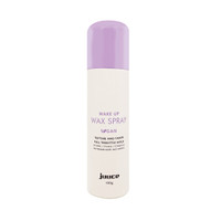Juuce Wake Up Wax Spray 100g