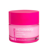 MCoBeauty Intense Moisture Boost MCoBeauty Intense Moisture Boost