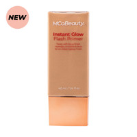 MCoBeauty Instant Glow Flash Primer