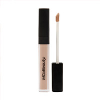 MCoBeauty Brighten & Perfect Cream Concealer MCoBeauty Brighten & Perfect Cream Concealer