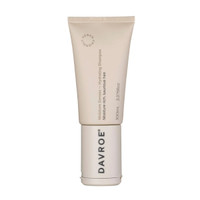 Davroe MOISTURE Senses - Hydrating Shampoo TRAVEL 100ml Davroe MOISTURE Senses - Hydrating Shampoo TRAVEL 100ml