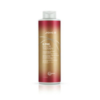 Joico K-Pak Colour Therapy Conditioner 1 Litre Joico K-Pak Colour Therapy Conditioner 1 Litre