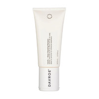 Davroe Clarify - Deep Cleansing Shampoo TRAVEL 50ml Davroe Clarify - Deep Cleansing Shampoo TRAVEL 50ml