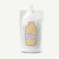 Davines Nounou Shampoo 500ml Refill Davines Nounou Shampoo 500ml Refill