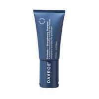 Davroe Fortitude Strengthening Shampoo TRAVEL 100ml Davroe Fortitude Strengthening Shampoo TRAVEL 100ml