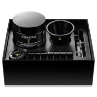 Kerastase Chronologiste Masque Set Kerastase Chronologiste Masque Set