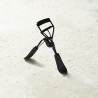 Eye of Horus Goddess Lash Curler Eye of Horus Goddess Lash Curler