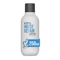 KMS Moist Repair Conditioner 250ml (New Packaging) KMS Moist Repair Conditioner 250ml (New Packaging)