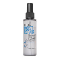 KMS Moist Repair Leave-in Conditioner 150ml (New Packaging) KMS Moist Repair Leave-in Conditioner 150ml (New Packaging)