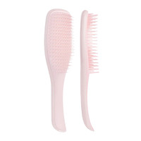 Tangle Teezer The Ultimate Detangler Fine & Fragile - Pale Pink