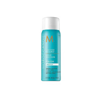 Moroccanoil Luminous Hair Spray MEDIUM TRAVEL 75ml Moroccanoil Luminous Hair Spray MEDIUM TRAVEL 75ml