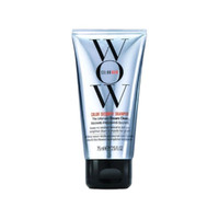 Color WOW Colour Security Shampoo TRAVEL 75ml Color WOW Colour Security Shampoo TRAVEL 75ml