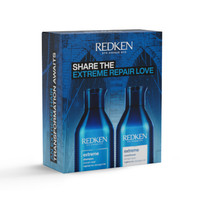 Redken Extreme Duo Gift Pack Redken Extreme Duo Gift Pack
