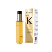 Kerastase Elixir Ultime Original Hair Oil - Refill 75ml Kerastase Elixir Ultime Original Hair Oil - Refill 75ml