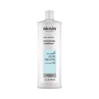Nioxin Scalp Recovery Condtioner 1L - For Itchy Flaky Scalp Nioxin Scalp Recovery Condtioner 1L - For Itchy Flaky Scalp