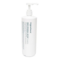 O&M Original Detox Shampoo 1000ml O&M Original Detox Shampoo 1000ml